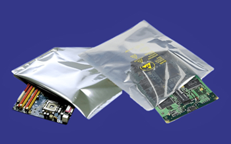 esd-bag