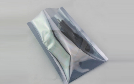 esd-bag
