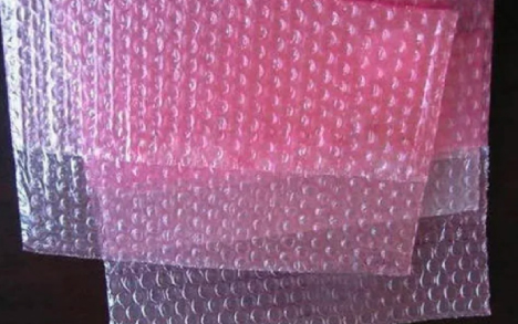 esd-bubble-bag